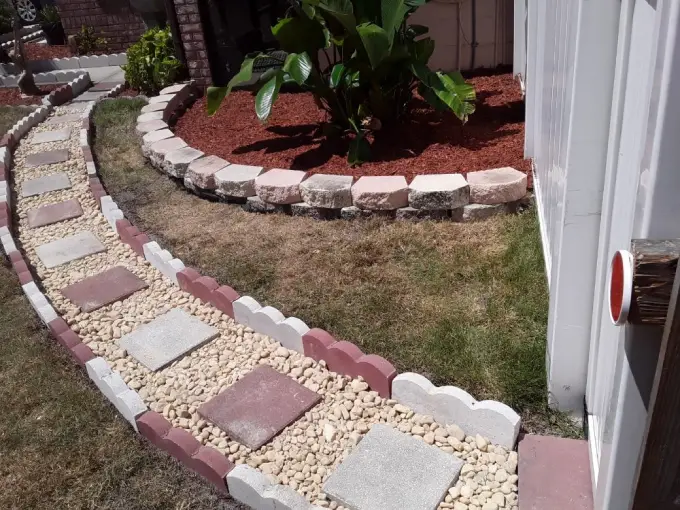 Remodeling Contractor in Lake Worth Beach, FL