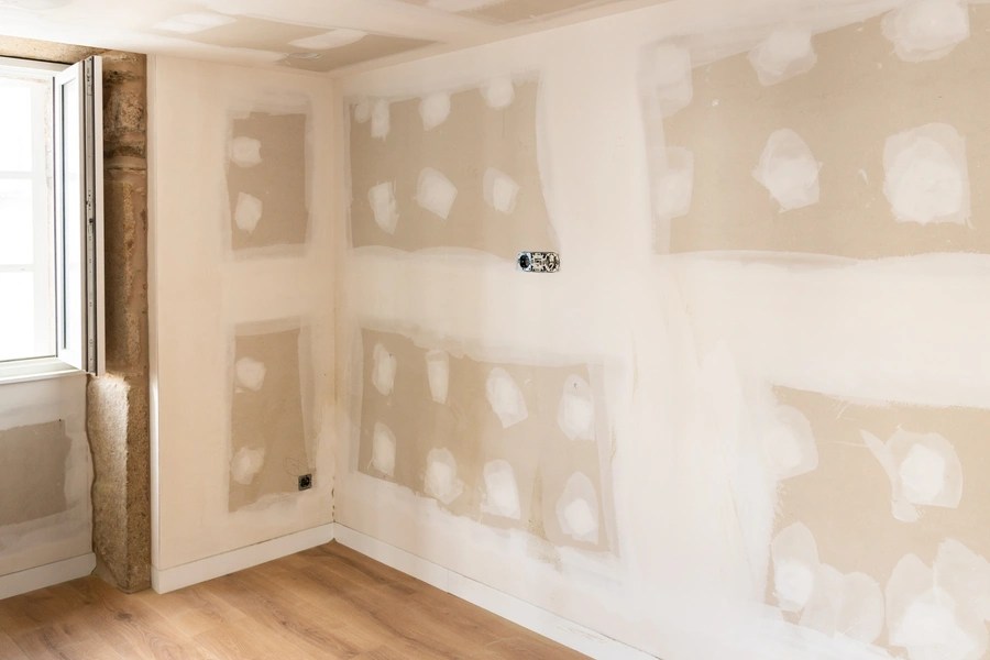 Benefits Of Professional Drywall Services For Homeowners Lake Worth Beach FL Benefits Of Professional Drywall Services For Homeowners Lake Worth Beach FL