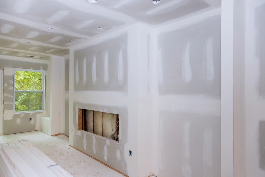 Benefits Of Professional Drywall Services For Homeowners in Lake Worth Beach FL Benefits Of Professional Drywall Services For Homeowners in Lake Worth Beach FL