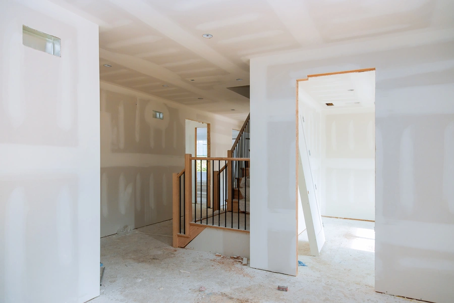 Common Drywall Issues And How Experts Resolve Them Lake Worth Beach FL Common Drywall Issues And How Experts Resolve Them Lake Worth Beach FL