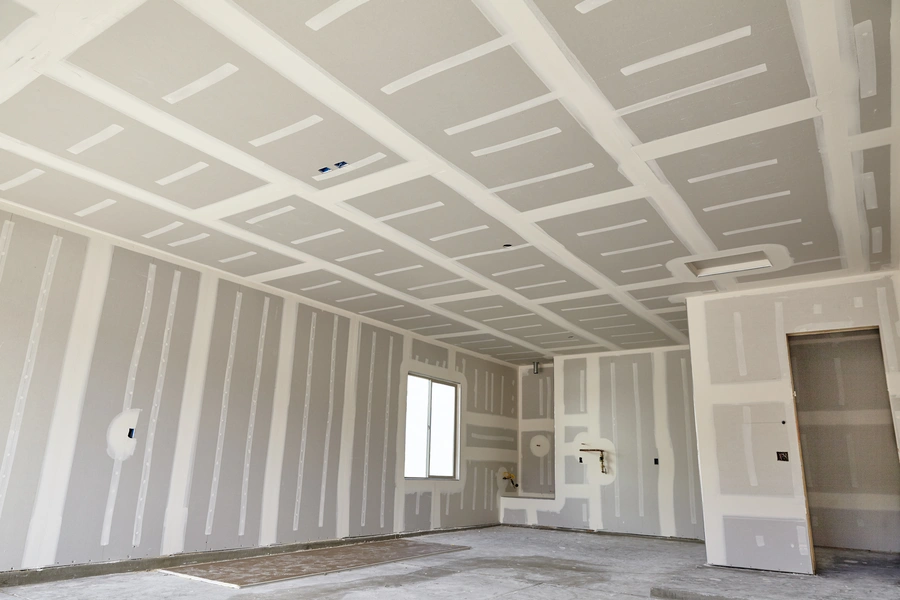 Common Drywall Issues And How Experts Resolve Them in Lake Worth Beach FL Common Drywall Issues And How Experts Resolve Them in Lake Worth Beach FL