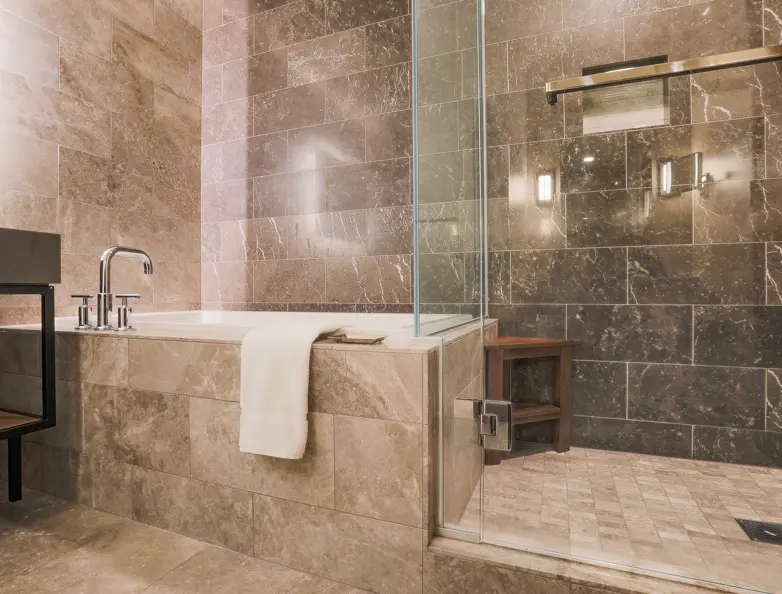How Bathroom Remodeling Services Can Boost Your Home's Value Lake Worth Beach FL