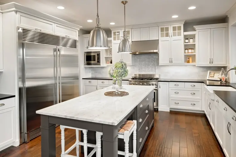 How Kitchen Remodeling Services Can Increase Your Homes Value Lake Worth Beach FL How Kitchen Remodeling Services Can Increase Your Homes Value Lake Worth Beach FL