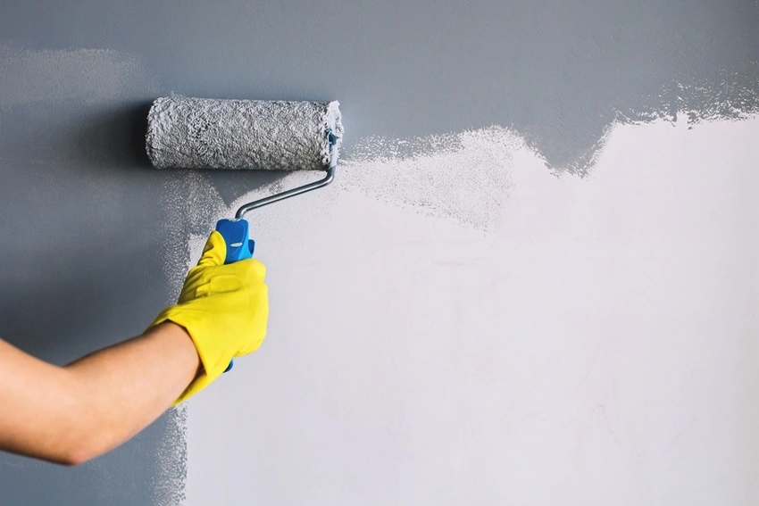Key Steps In Preparing Your Home For Professional Painting in Lake Worth Beach FL Key Steps In Preparing Your Home For Professional Painting in Lake Worth Beach FL