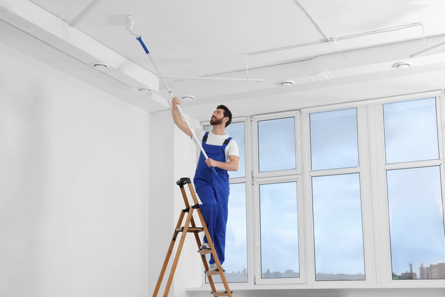Local Painting Services Lake Worth Beach FL Local Painting Services Lake Worth Beach FL