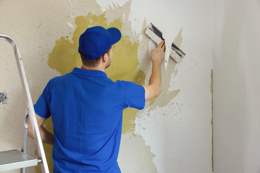 Reputable Drywall Services Lake Worth Beach FL Reputable Drywall Services Lake Worth Beach FL