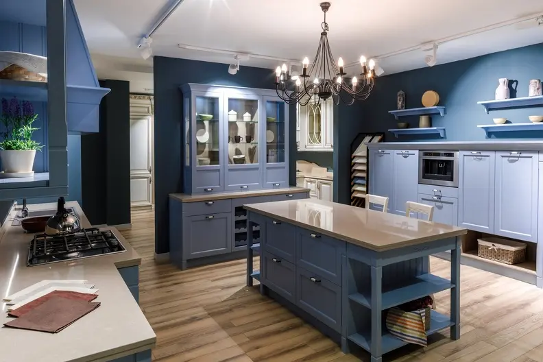 The Key Benefits Of Hiring Professional Kitchen Remodeling Services Lake Worth Beach FL The Key Benefits Of Hiring Professional Kitchen Remodeling Services Lake Worth Beach FL