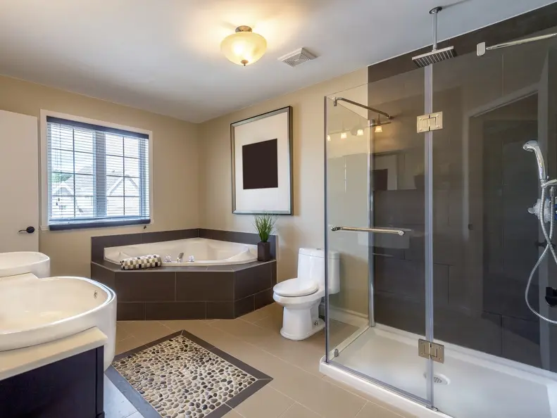What To Consider Before Hiring Bathroom Remodeling Services Lake Worth Beach FL What To Consider Before Hiring Bathroom Remodeling Services Lake Worth Beach FL