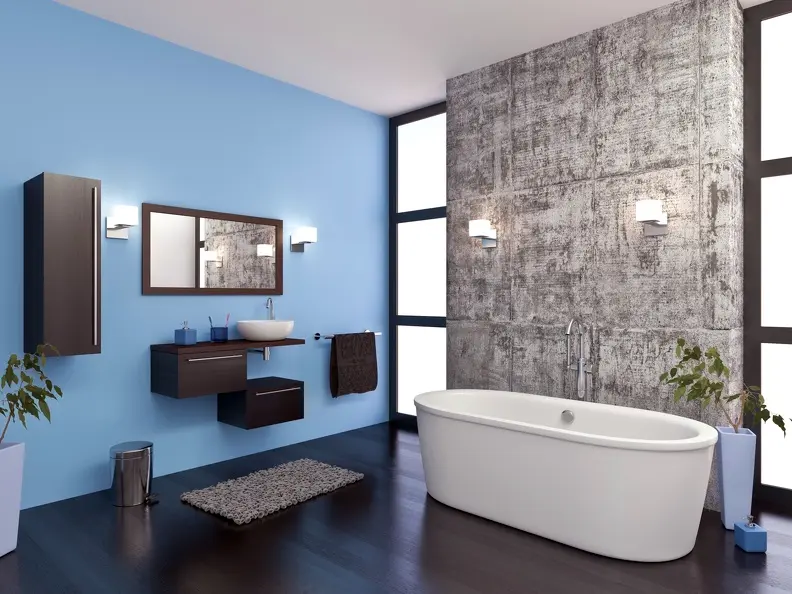 What To Consider Before Hiring Bathroom Remodeling Services in Lake Worth Beach FL What To Consider Before Hiring Bathroom Remodeling Services in Lake Worth Beach FL