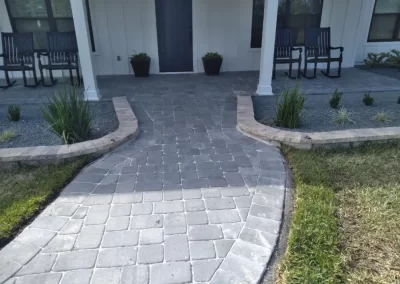 Affordable Remodeling Services