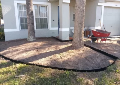 Dependable Remodeling Services