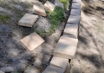 Exceptional Remodeling Services