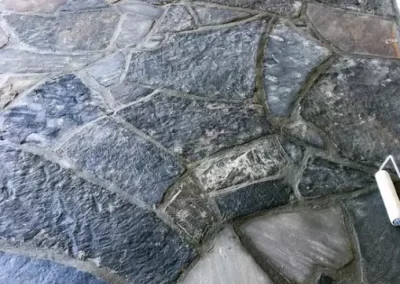 Expert Remodeling Services