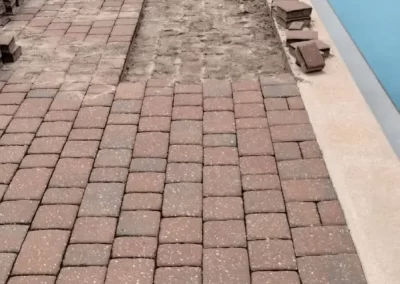 Flawless Remodeling Services