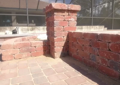 Local Remodeling Services