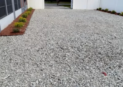 Outstanding Remodeling Services