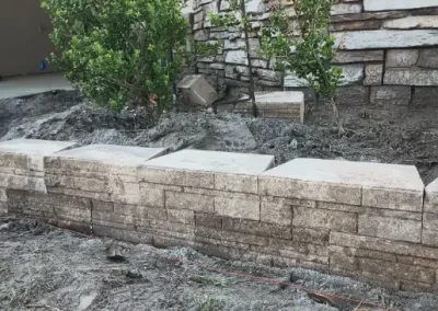 Preferred Landscaping