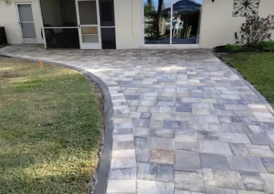 Preferred Remodeling Services