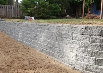 Professional Remodeling Services