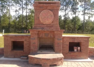 Quality Remodeling Services