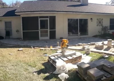 Reliable Remodeling Services