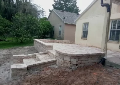 Remodeling Contractor