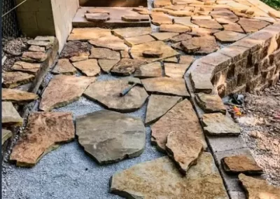 Skilled Remodeling Services