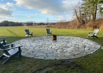 Trusted Remodeling Services